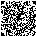 QR code with Source One contacts