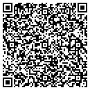 QR code with Sugar Buzz Inc contacts