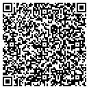 QR code with Entrus Field Services contacts