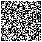 QR code with Lee County Economic Dev Corp contacts