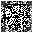 QR code with Moncure Outlet Store contacts