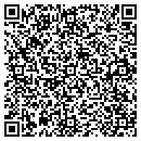 QR code with Quiznos Sub contacts