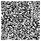 QR code with William Young Building contacts