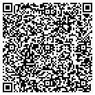 QR code with Action Printing Center contacts