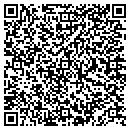 QR code with Greenwood Baptist Church contacts