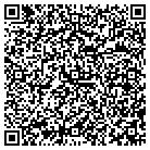 QR code with Custom Tags & Gifts contacts