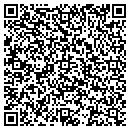 QR code with Clive F Possinger Jr MD contacts