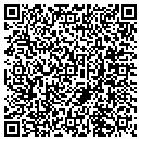QR code with Diesel Engine contacts