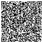 QR code with Wesleyan Transportation Mnstrs contacts