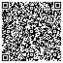 QR code with Lloyd & Assoc contacts