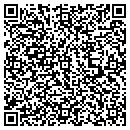 QR code with Karen P Ikerd contacts