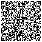 QR code with Crown First Properties Inc contacts