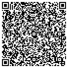 QR code with Affiliated Importers LTD contacts