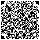 QR code with Young William Building & Rmdlg contacts