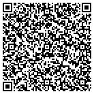 QR code with Lincoln County Child Service Div contacts