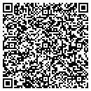 QR code with Book End Bookstore contacts