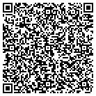 QR code with Pinnacle Software Solutions contacts