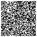 QR code with Piedmont Staffing LLC contacts
