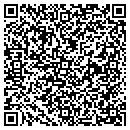 QR code with Engineered Solutions & Services contacts