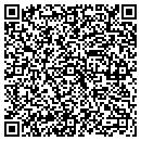 QR code with Messer Hauling contacts