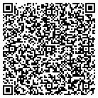 QR code with We Do It All Home Improvements contacts