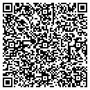 QR code with Eckerd contacts