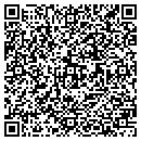 QR code with Caffey Bros Entertainment Inc contacts