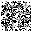 QR code with Animated Specialties contacts