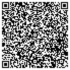 QR code with Framing & All Drywall contacts