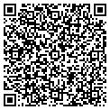QR code with Tcss contacts