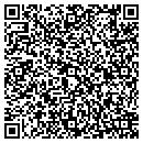 QR code with Clinton Police Club contacts