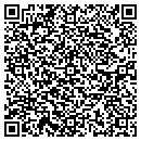 QR code with W&S Holdings LLC contacts
