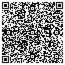 QR code with Dave's Tree Service contacts
