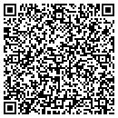QR code with Pit Stop Speed Shop contacts