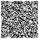 QR code with Caldwell Meat Processing contacts