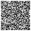 QR code with Annex B Gateway contacts