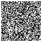 QR code with Eric Jones Sound Engineering contacts