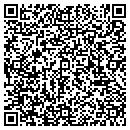 QR code with David Fox contacts
