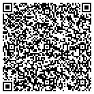 QR code with Delta Accounting Service contacts