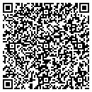 QR code with Walt Mc Nulty contacts
