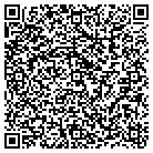 QR code with Ady General Contractor contacts