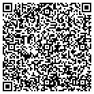 QR code with New Hanover County Recycling contacts