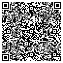 QR code with Corinne L Mann Photography contacts