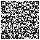 QR code with Smith Masonary contacts