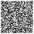 QR code with Pete Reid Trucking & Grading contacts