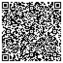 QR code with Allen J Grocery contacts