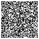 QR code with Paul R Simis Trucking contacts