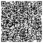 QR code with All Pro Property Manageme contacts
