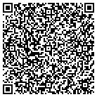 QR code with Larry Richardson Construction contacts
