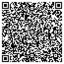 QR code with Winn-Dixie contacts